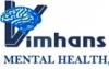 Photo for Vimhans Mental Health Institute
