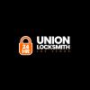 Photo for Union Locksmith Las Vegas