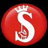 Photo for Best SEO Service Provider and Digital Marketing Company