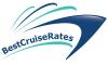 Photo for Best Cruise Rates