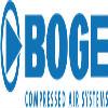 Photo for BOGE America, Inc.