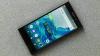 Photo for Get XPERIA L2 Repairing service with quick turnaround time in UK