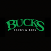 Photo for Bucks Racks & Ribs