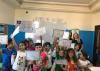 Photo for Local NGO in Beirut, Lebanon