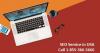 Photo for Upgrade the ranking of your business with legal seo services