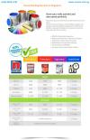 Photo for Home Painting Services in Singapore
