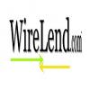 Photo for WireLend