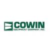 Photo for Cowin Equipment Company, Inc.