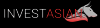 Photo for InvestAsian