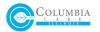 Photo for Columbia Care Illinois