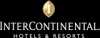 Photo for InterContinental Hefei