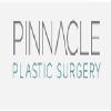 Photo for Pinnacle Plastic Surgery