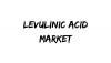 Photo for Levulinic Acid Market is projected to grow 32.5 Million USD by 2021