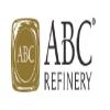 Photo for ABC Refinery ATO