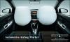 Photo for Automotive Airbag Market Opportunities, Trends and Market Analysis by 2023