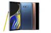 Photo for Get Best and Reliable Repairing & Replacement service for Galaxy Note 9 in UK