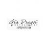 Photo for Chicago Wedding Engagement Photographer - Gia Photos