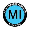 Photo for MI PAINTER
