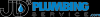 Photo for JD's Plumbing Service, Inc
