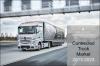 Photo for Connected Truck Market by Range, Service, Component, Communication, Vehicle, Geography and Forecast by 2013-2023