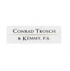 Photo for Conrad Trosch & Kemmy