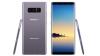 Photo for Repair and Replace your broken Galaxy Note 9 Display at affordable price in UK