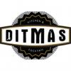 Photo for Ditmas Kitchen Boca