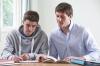 Photo for Smart Chemistry Tutoring