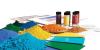 Photo for Ceramic Inks Market: Top Aspects to be Consider in 2018-2024