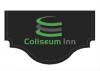 Photo for Coliseum Inn