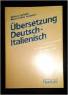 Photo for deutsch italienisch übersetzer