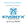 Photo for Kivonyx - PCD Pharma Franchise