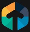 Photo for Node JS development services to build server-side web apps