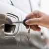 Photo for Around the Corner Car & House Locksmith
