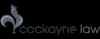 Photo for Cockayne Law Firm