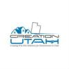 Photo for Fast Home Offer Utah - We Buy Houses in Utah