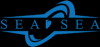 Photo for Sea2Sea Scuba