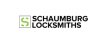 Photo for Schaumburg Locksmiths