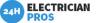 Photo for 24 Hour Electrician