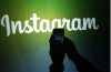 Photo for Benefits of Instagram Hashtags in 2018