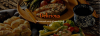 Photo for Sushi burritos in sf