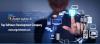 Photo for Hire Dedicated Mobile App Developers and Programmers