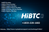 Photo for HitBTC Transaction Email Confirmation Pending