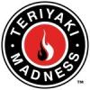 Photo for Teriyaki Madness