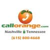 Photo for CallOrange Locksmith of Nashville Tennessee, LLC