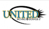 Photo for United Moving