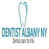 Photo for Dr. Andrew - Dentist Albany NY