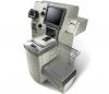 Photo for Self-Checkout Systems Market : Growing Demand From Retail Stores Such as Convenience Stores and Specialty Stores
