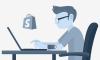 Photo for Hire Shopify Expert Programmer for eCommerce Web Development