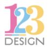 Photo for 123 DESIGN